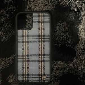 IPhone 12 Pro Case